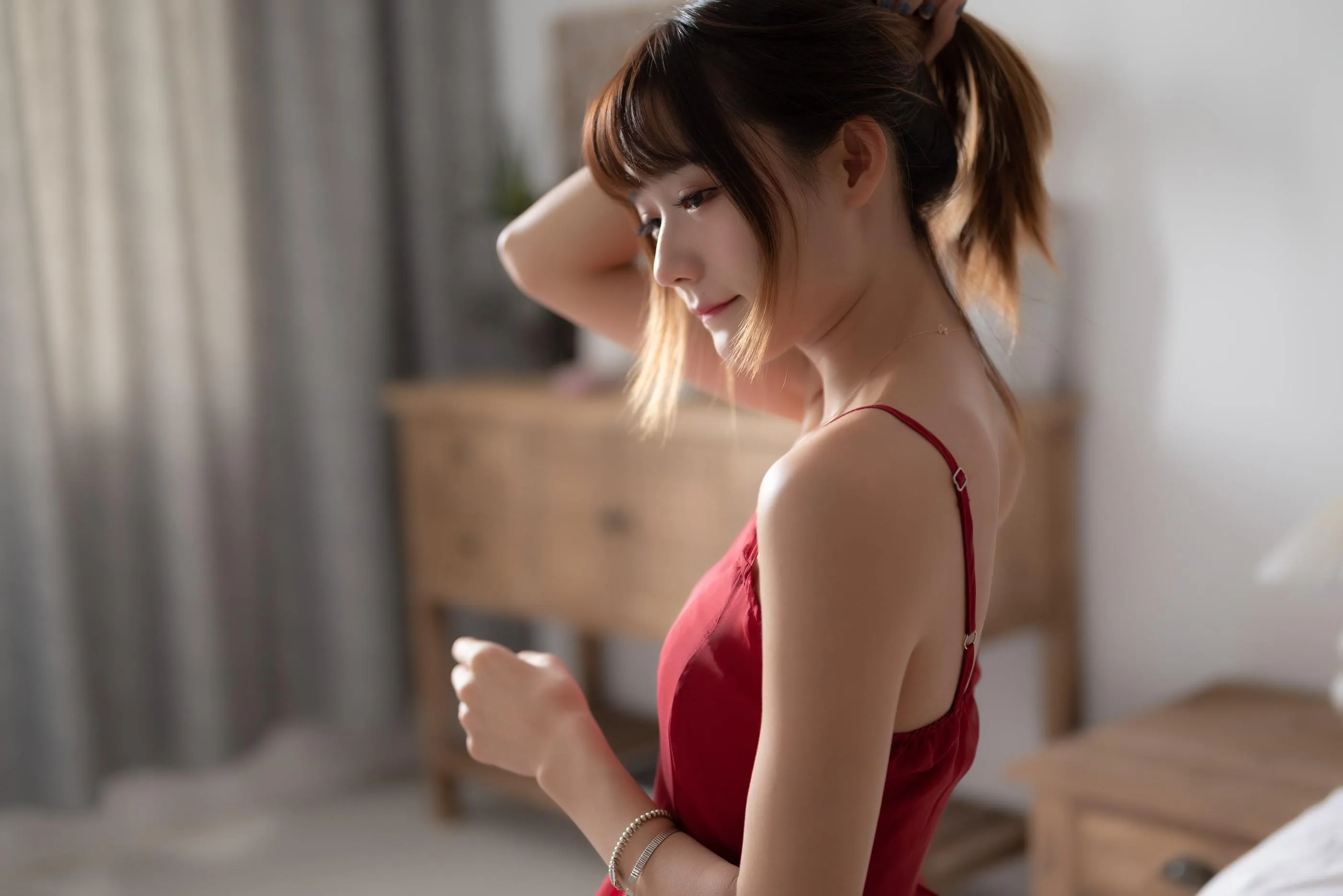 [艺图语] 2022.06.22 孤独症2 兔子Zzz不吃胡萝卜 [41P]插图2